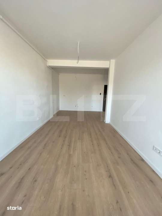 Apartament 2 camere, 50.10 mp, zona Independetei - Imagine principală: 3/5