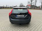 Volvo V60 - 9