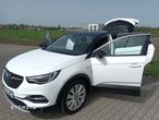 Opel Grandland X 1.2 Start/Stop Automatik Edition - 17