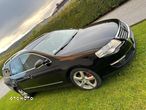 Volkswagen Passat 2.0 TDI DPF Highline - 1