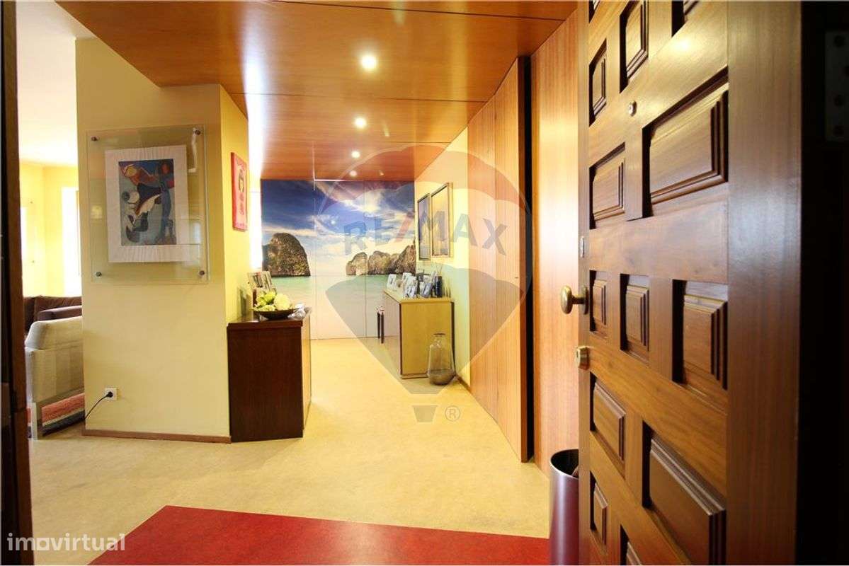 Apartamento T1 para venda - Grande imagem: 2/20