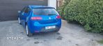 Seat Leon 2.0 TDI FR - 3