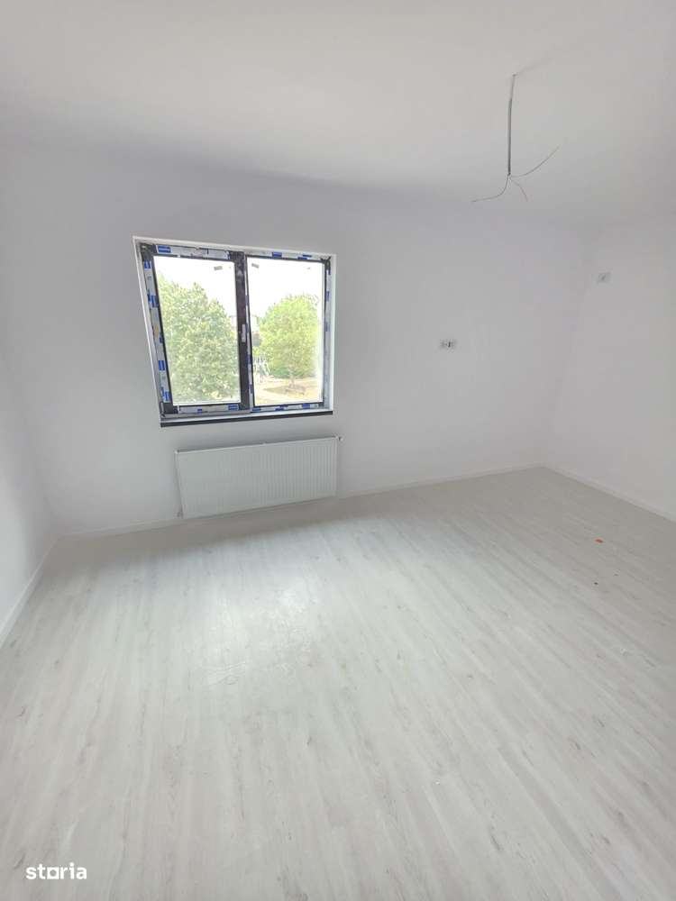 Casa tip Duplex P+1Etaj +Mansardă Bragadiru Cartierul Independenței-10