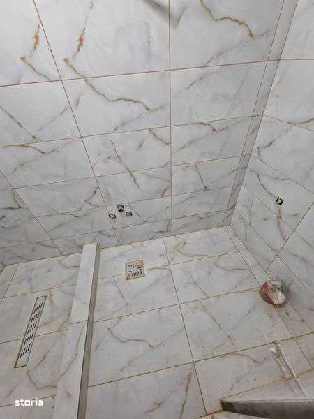 Vand teren pozitionat stradal + constructie !!! - Imagine principală: 5/6