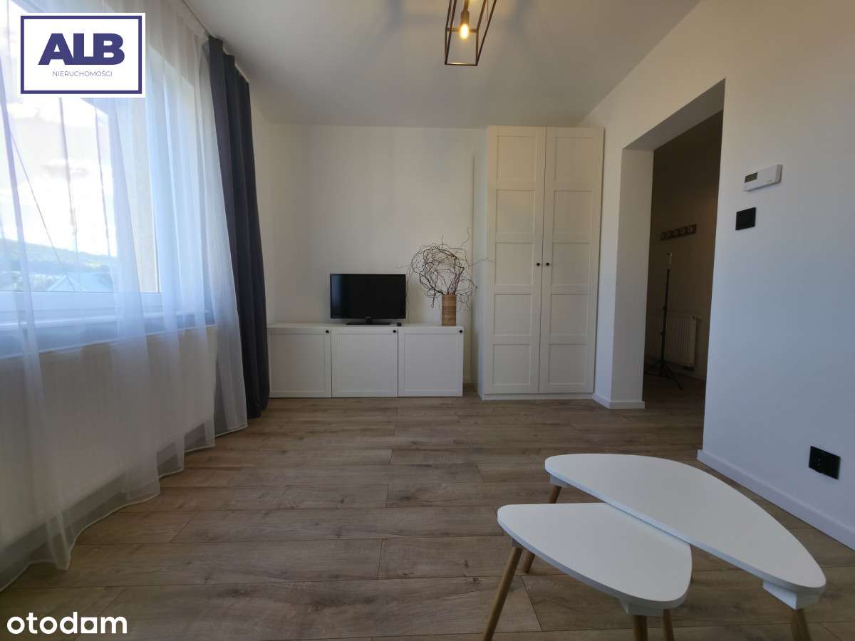 Słoneczne mieszkanie w Rumi - po remoncie! - Pełny obrazek: 4/7