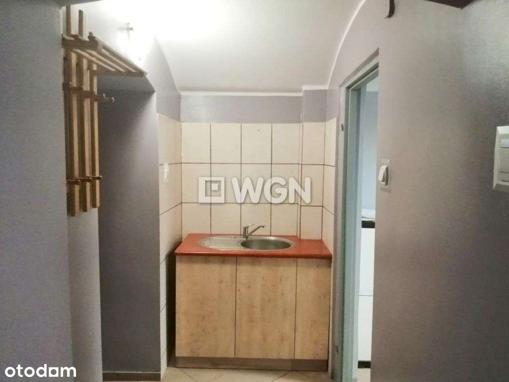 Na sprzedaż tani lokal w centrum Ełku - Pełny obrazek: 5/20