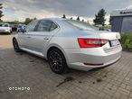 Skoda Superb 1.4 TSI ACTive - 6