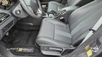 Renault Megane dCi 130 FAP BOSE Edition - 11