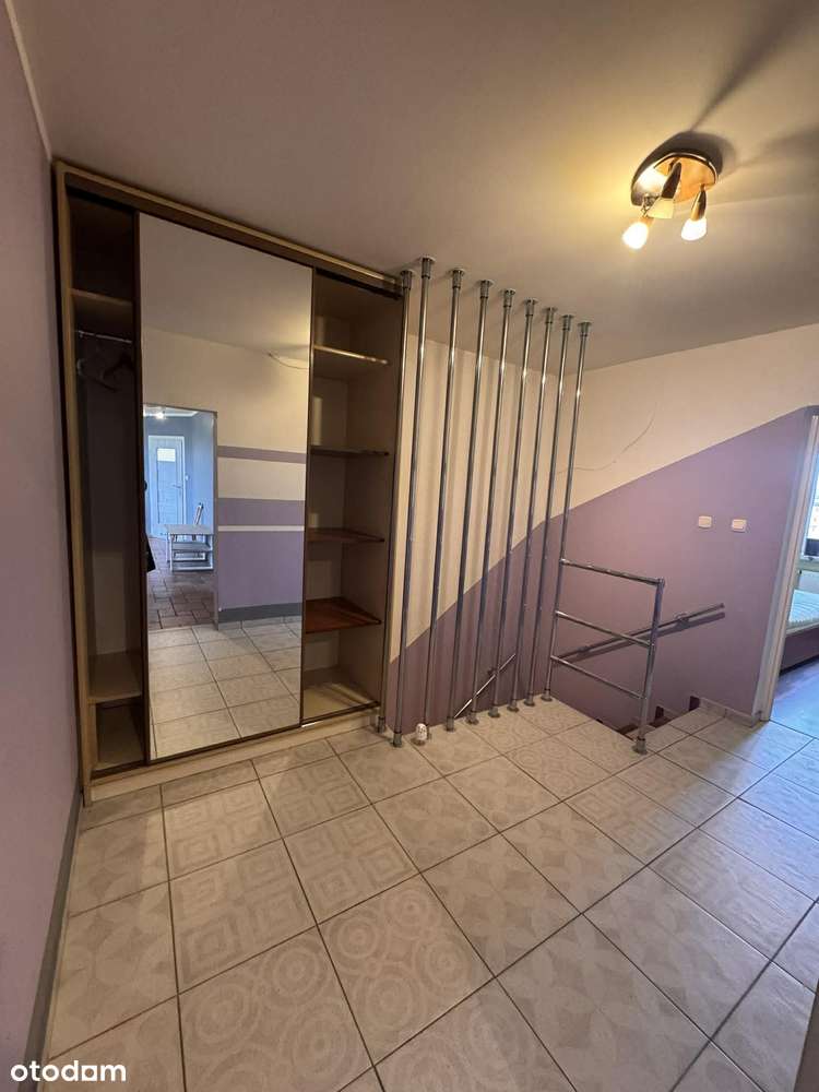 Centrum miasta, 2 sypialnie-6