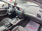 Audi A4 Allroad - 18