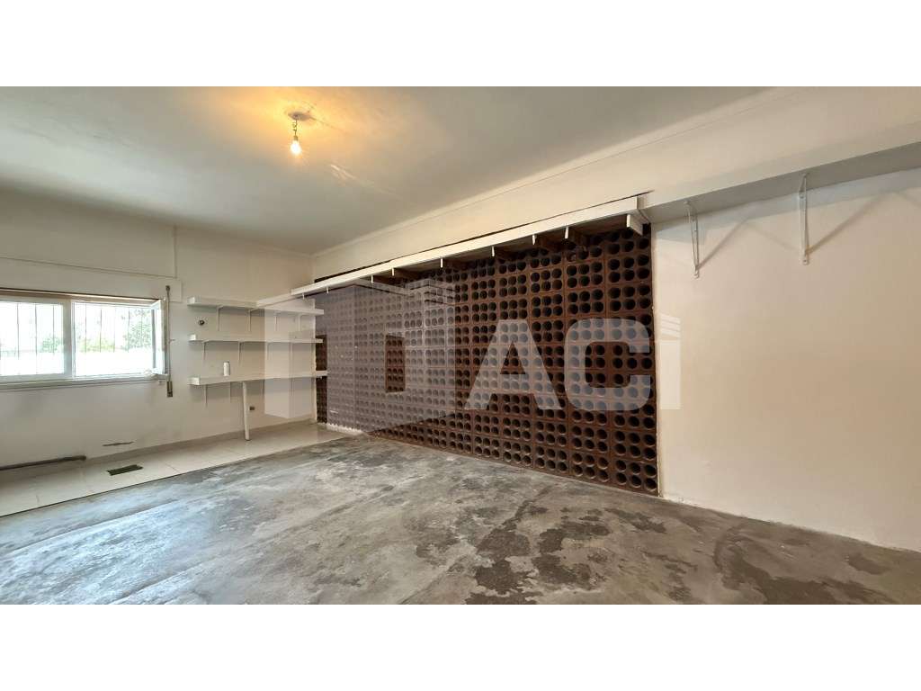 MORADIA COM PISCINA - Vale Sepal, Leiria-18