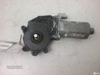 Motor elevador Frente Esq CITROЁN XSARA PICASSO (N68) 1.6 HDi | 05.04 -  Usado - 1