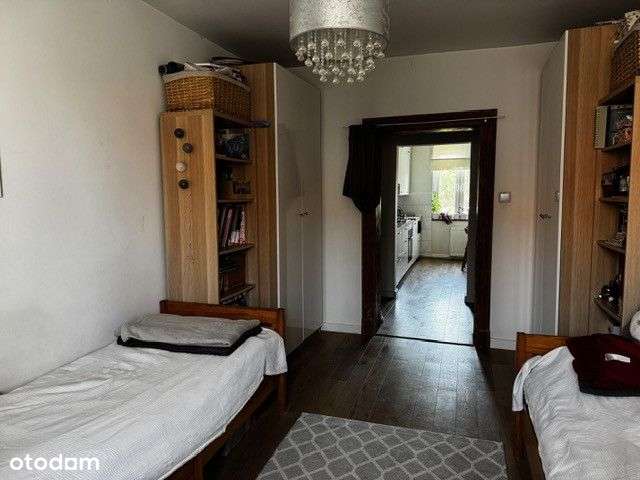 Mieszkanie bezczynszowe 69 m² – Bielany/Winiary - Pełny obrazek: 3/14