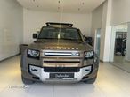 Land Rover Defender 110 XS Edition 3.0 D250 MHEV - 2