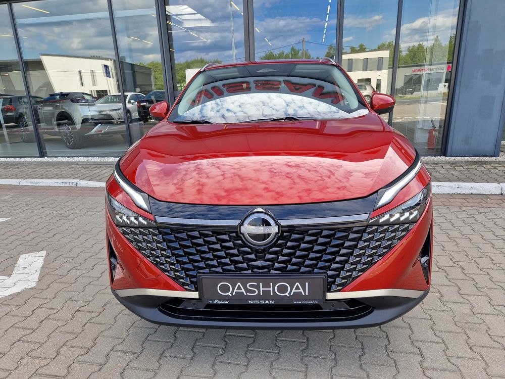 Kamery 360 / P. Zimowy / Cyfrowe Zegary / Relingi