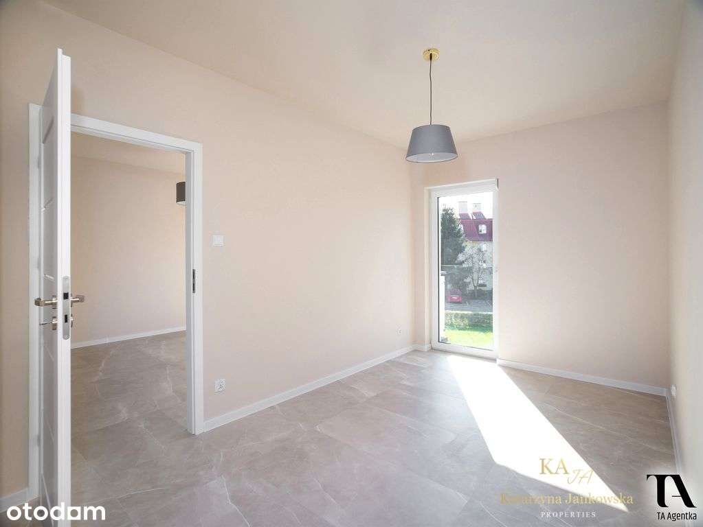 Nowa, niższa cena-2