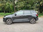 Seat Ateca 1.5 TSI Style S&S - 4