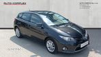 Toyota Auris 2.0 D-4D Premium - 7