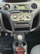 Toyota Yaris 1.3 VVT-i Luna - 12