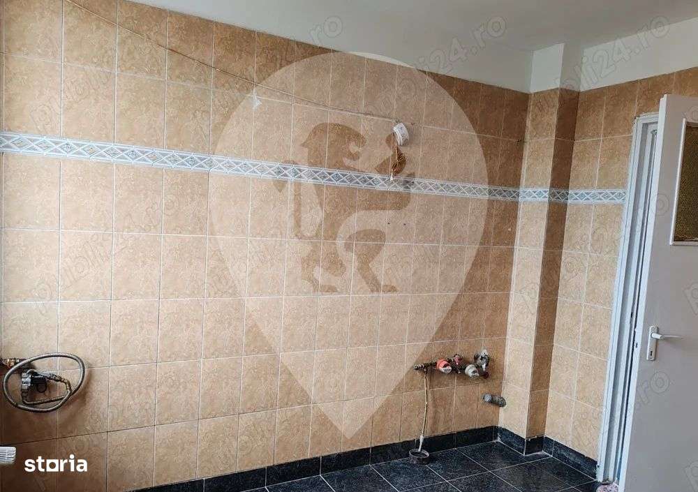 Apartament 3 camere | Obor - Lizeanu-7