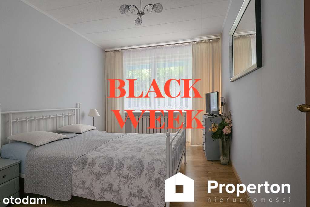 Idealne pod wynajem lub dla rodziny 26-go Kwietnia - Pełny obrazek: 3/8