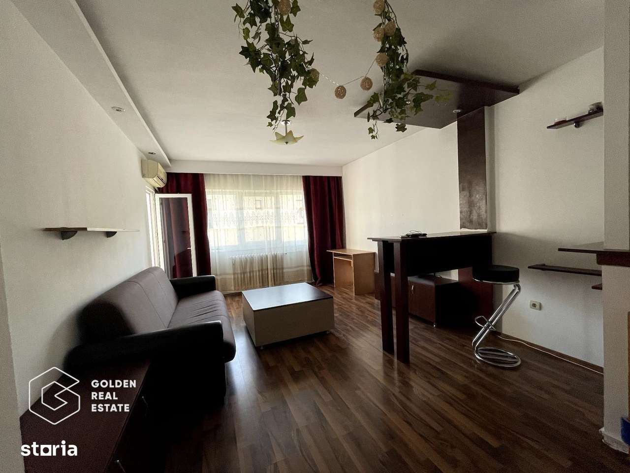 Apartament 3 camere, Timișoara, Zona Ultra Centrală - Imagine principală: 1/8