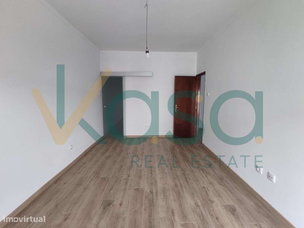 T3 Renovado com suite-26