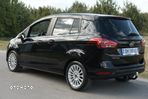 Ford B-MAX 1.6 TDCi Individual - 7