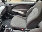 Opel Adam 1.2 Black Jack - 17