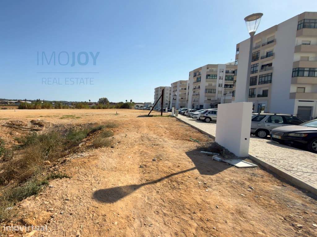 Lote de Terreno Urbano para Venda em Lagoa - Grande imagem: 5/36