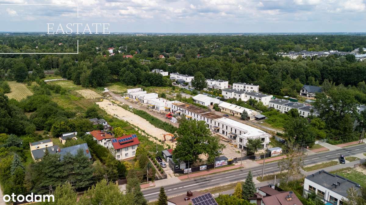 Segment/stan deweloperski/bez prowizji-9