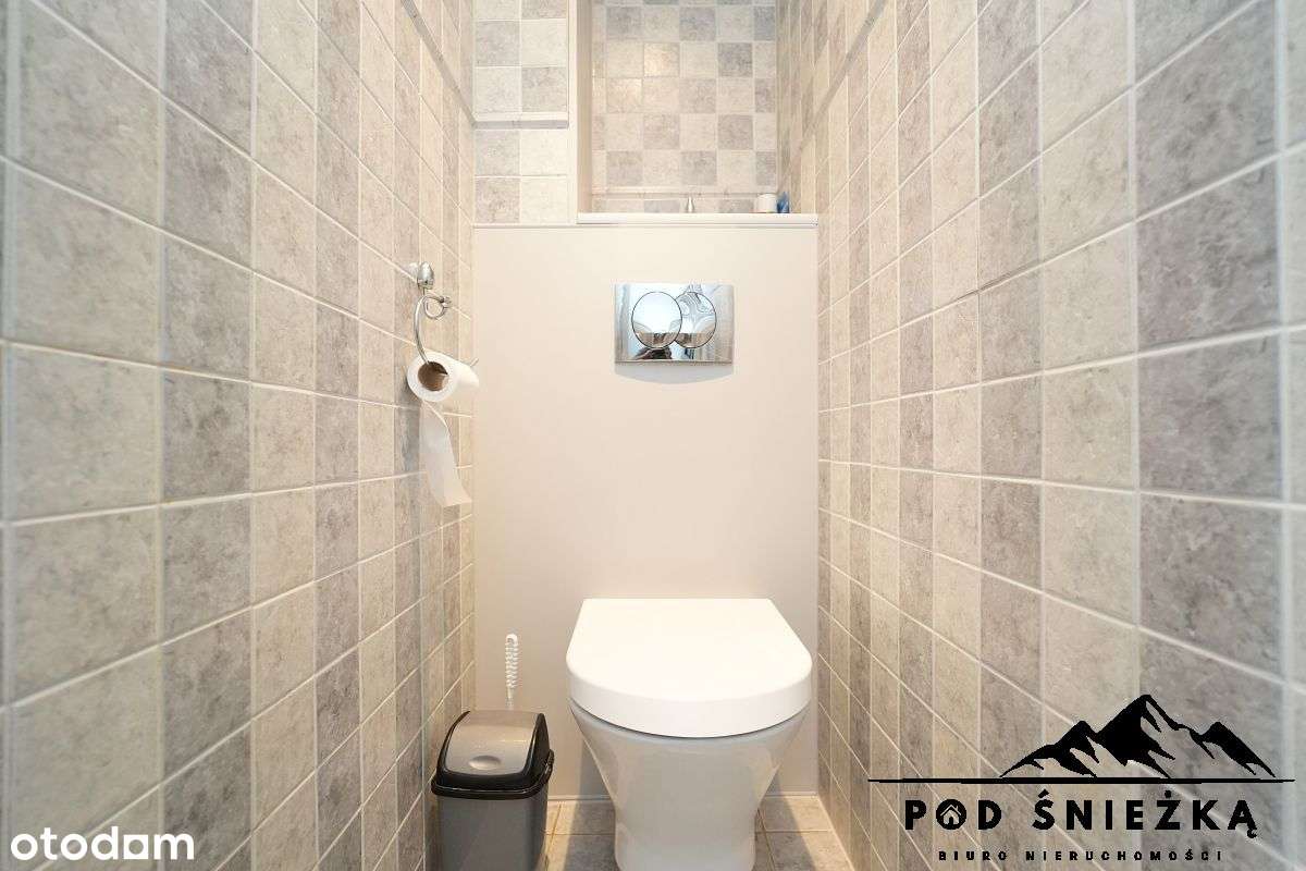 Trzypokojowe-Spółdzielcze własnościowe-Zabobrze II-17