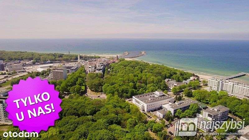 Apartament blisko morza! - Pełny obrazek: 2/16