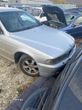 Dezmembrez BMW seria 5 E39 - 1