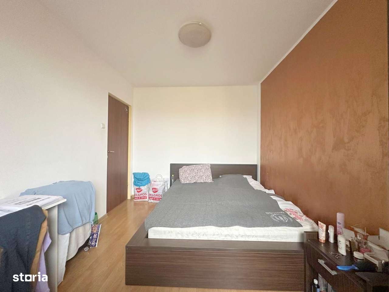 Apartament 3 camere, zona Cetatii-10