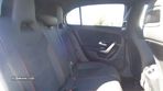 Mercedes-Benz A 180 d AMG Line Aut. - 6