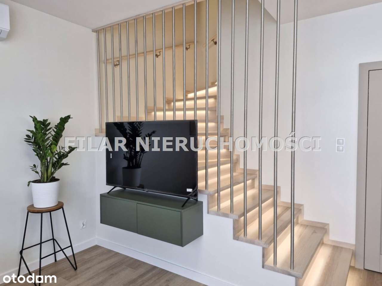 Dom na wynajem-Lubin - Pełny obrazek: 3/20