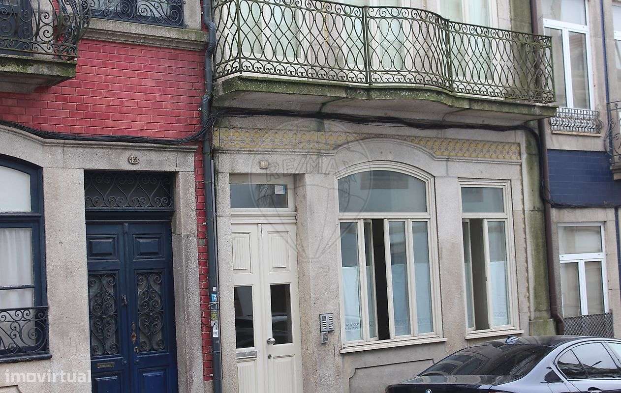 Apartamento T0 para venda - Grande imagem: 3/16