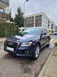 Audi Q5 2.0 TFSI Quattro Tiptronic - 1