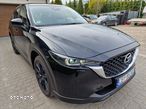 Mazda CX-5 2.0 Kanjo 2WD - 35