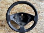 Volan Fiat Albea (2002-2012) [178_] 735370133 - 1