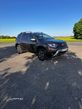 Dacia Duster 1.6 SCe Prestige jante 17" - 2