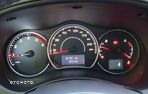 Renault Koleos 2.0 dCi 4x4 Limited - 12