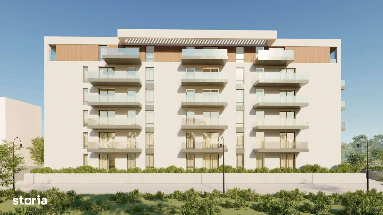 Apartament 3 Camere | Curte | 0 Comision | Metrou Mihai Bravu | - Imagine principală: 1/9