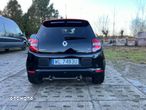 Renault Twingo Energy TCe 110 GT - 8