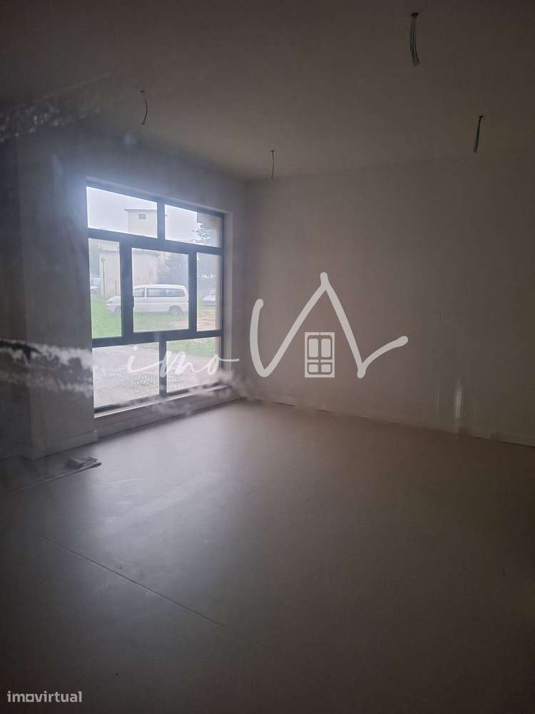 Escritório em Benedita - Grande imagem: 4/8