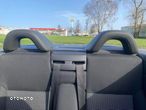Opel Astra TwinTop 1.9 CDTI Cosmo - 14