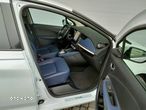 Renault Zoe R135 Z.E 50 Intens - 27