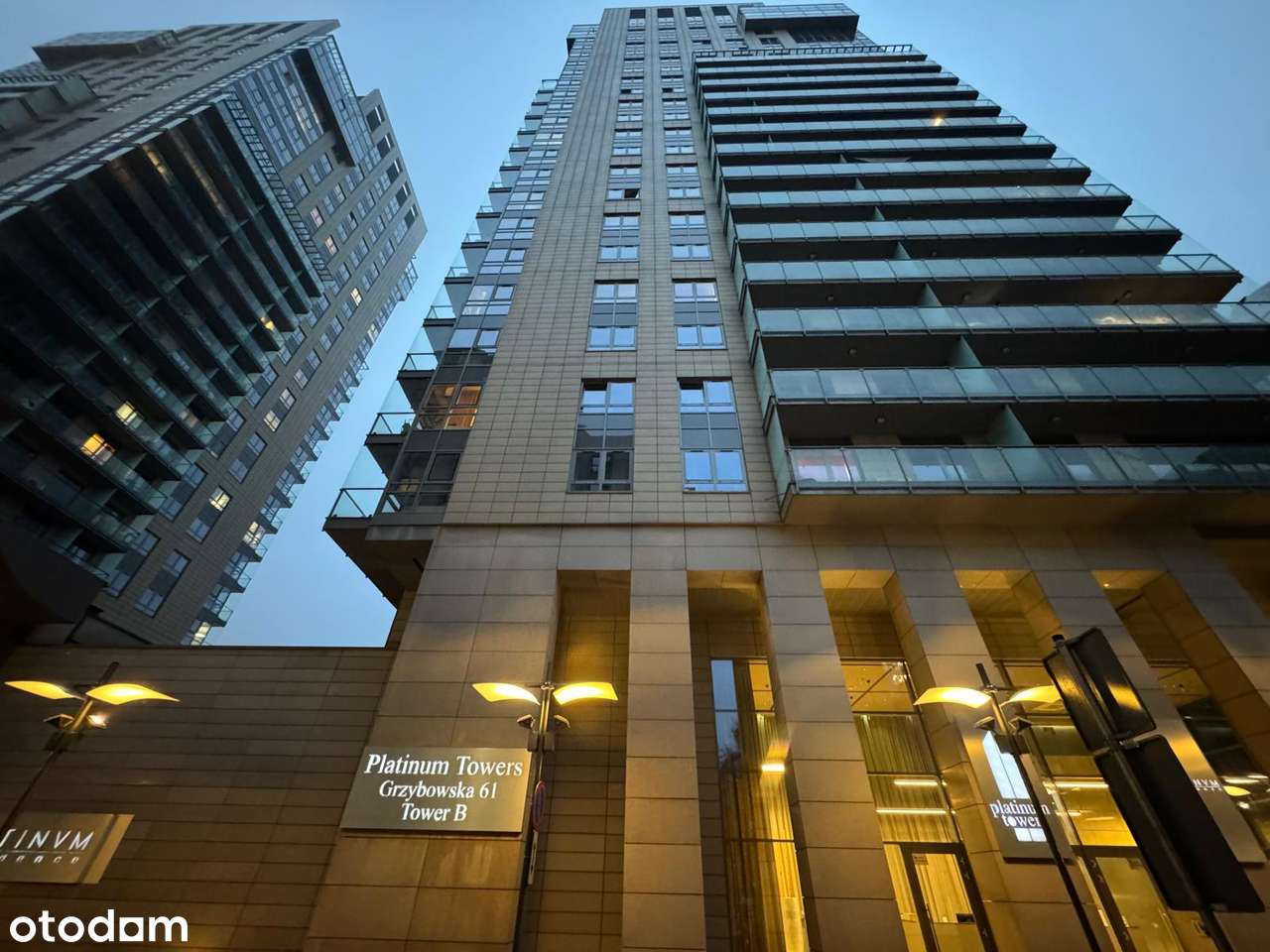 Komórka/Magazyn. Śródmieście/Wola, Grzybowska. Duża/6,5m2 ciepła sucha - Pełny obrazek: 3/12