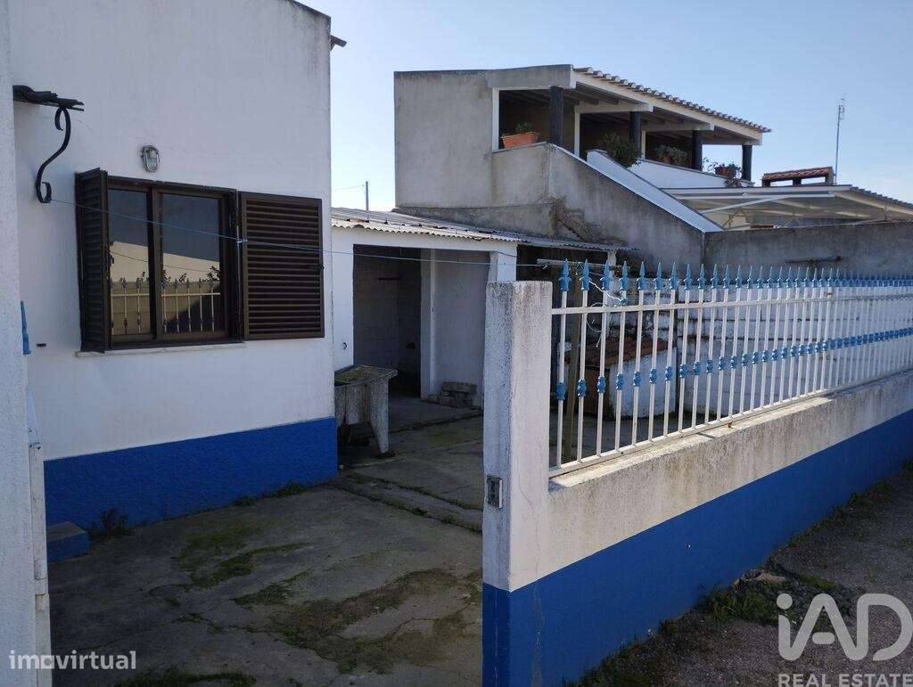 Casa / Villa T3 em Ponte de Sor, Tramaga e Vale de Açor de 120,00 m2 - Grande imagem: 5/19